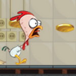 صورة Fast Or Fried