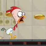 صورة Fast Or Fried