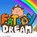 صورة Fat Boy Dream