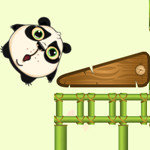 صورة Fat Panda