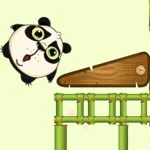 صورة Fat Panda
