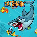 صورة Fat Shark