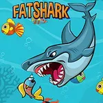 صورة Fat Shark