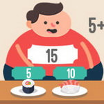 صورة Feed Math