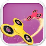 صورة Fidget Spinner Bros