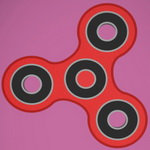 صورة Fidget Spinner Master