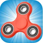 صورة Fidget Spinner Revolution
