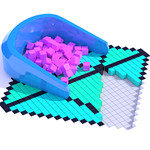 صورة Fill In 3d