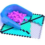 صورة Fill In 3d