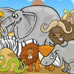 صورة Find 7 Differences