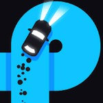 صورة Finger Driver Online