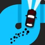 صورة Finger Driver