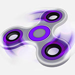 صورة Finger Spinner Online
