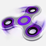 صورة Finger Spinner Online