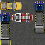 صورة Fire Truck