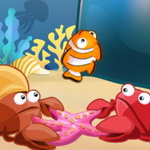 صورة Fish N Jump
