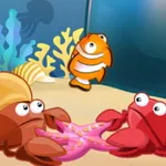 صورة Fish N Jump