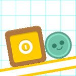 صورة Fizz Puzzle