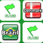 صورة Flags