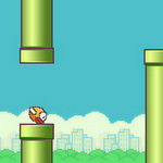 صورة Flappy Bird