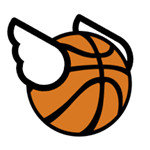 صورة Flappy Dunk Online