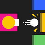 صورة Flappy Shooter