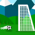 صورة Flat Crossbar Challenge