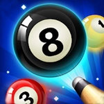 صورة Flick Pool Star
