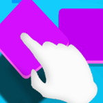 صورة Flip It