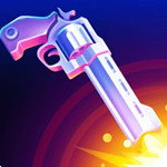 صورة Flip The Gun