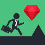 صورة Floors Online