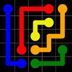 صورة Flow Free Online 2