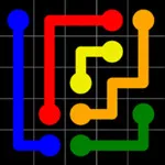 صورة Flow Free Online 2