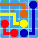 صورة Flow Free Online