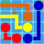 صورة Flow Free Online