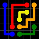 صورة Flow Free