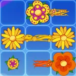 صورة Flowers