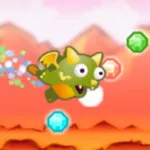 صورة Flying Dash