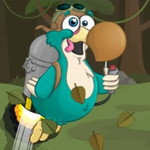صورة Flying Dodo
