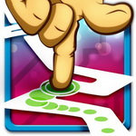صورة Follow The Line Online
