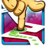صورة Follow The Line Online