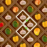 صورة Food Crush