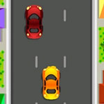 صورة Food Delivery Rush