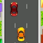 صورة Food Delivery Rush