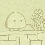 صورة Foofoo Go Run Jump