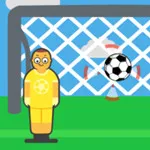صورة Football Kick