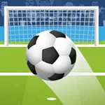 صورة Football Penalty Go