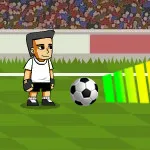 صورة Football Tricks