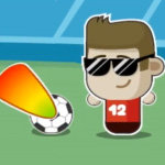 صورة Footstar
