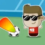 صورة Footstar